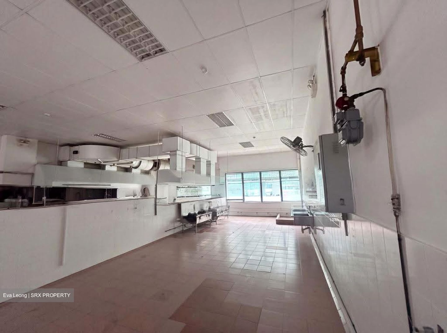 Tuas Lot (D22), Factory #614627591